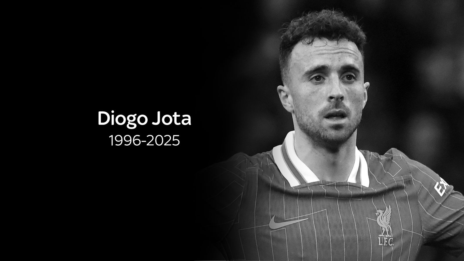 diogo-jota-killed-in-spain-car-crash-r.i.p-legend